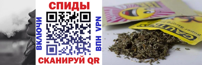 БУТИРАТ BDO 33%  Купино 