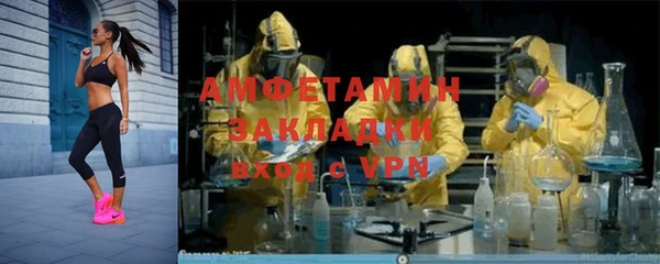 прущая мука Горняк