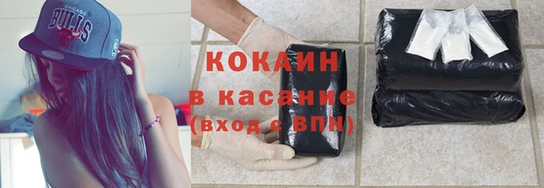 прущая мука Горняк