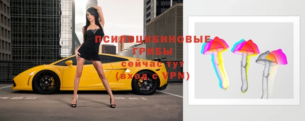 MESCALINE Горно-Алтайск