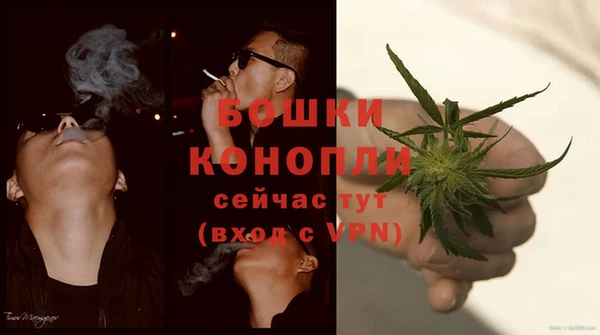 прущая мука Горняк