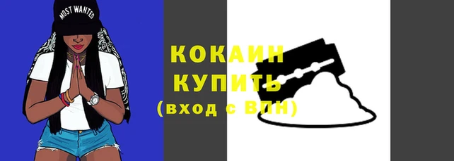 прущая мука Горняк