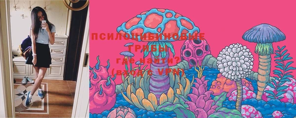 прущая мука Горняк
