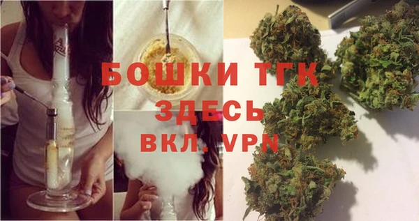 прущая мука Горняк