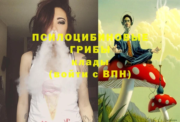 синтетический гашиш Горнозаводск