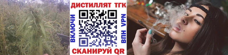 наркошоп  Купино  ТГК жижа 