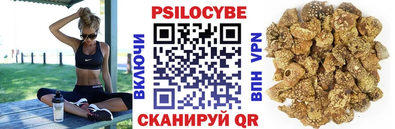 Галлюциногенные грибы мухоморы  Купино 